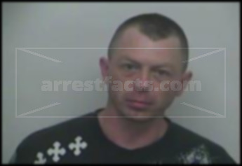 Joseph Benjamin Neal