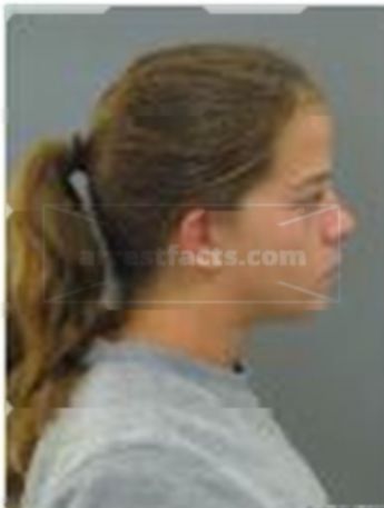 Kayleigh Renee Johnson