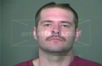Kenneth Allen Spencer