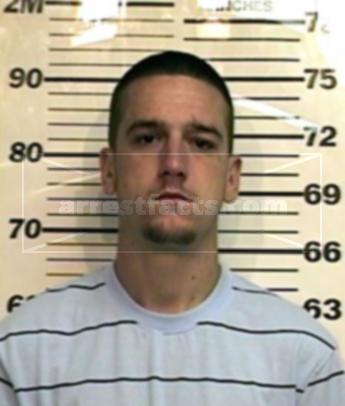 Joshua Dean Turcola