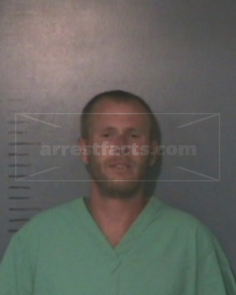 Bryan Frank Brady