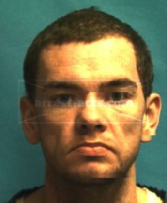 Kenneth Lee Currier