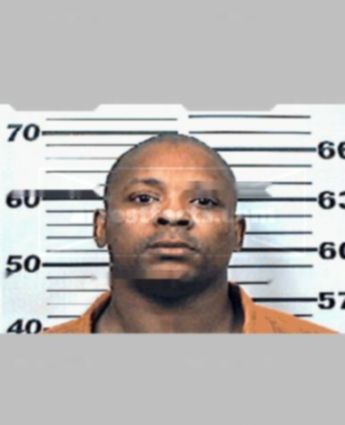 Don Eric Kelly