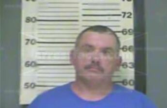 Woodrow J Prater