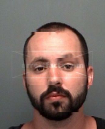 Jason Bayles Beatty