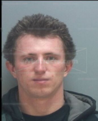 Richard Steven Ferrin