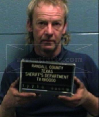 Elmer Earl Burdick