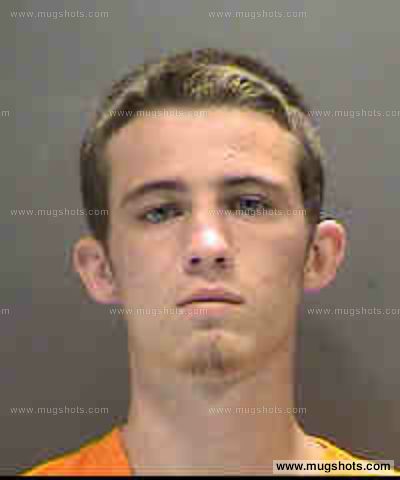 Jared Michael Long