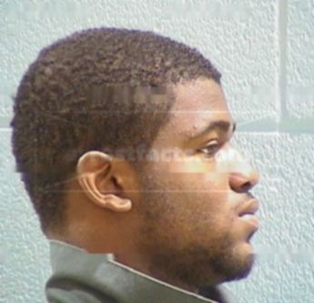 Nikko Arnold