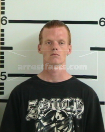 William Curtis Roberts