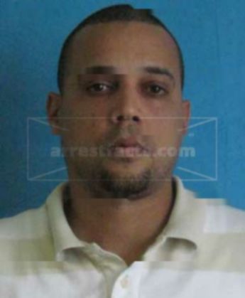 Cesar Ramos