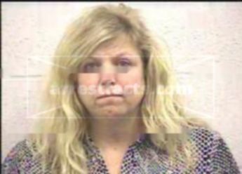 Tracy Sue Bollheimer