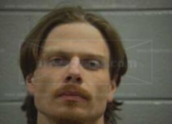 Kevin Keith Norman