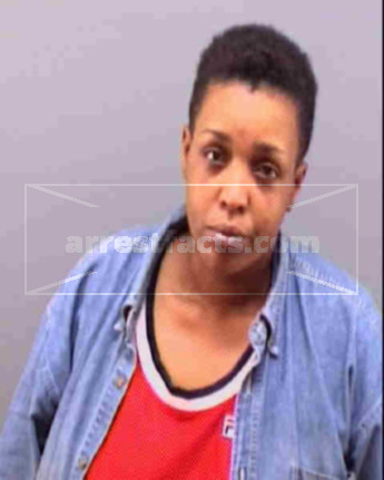 Bernice Marie Young