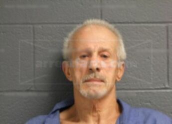 William Rigsby Jr
