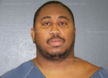 Jerry Jerome Browdy