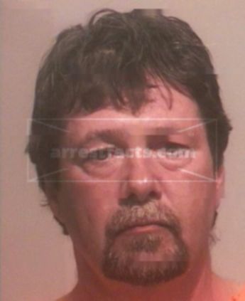Gary Hendrickson