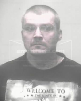Brian Joseph Lewis