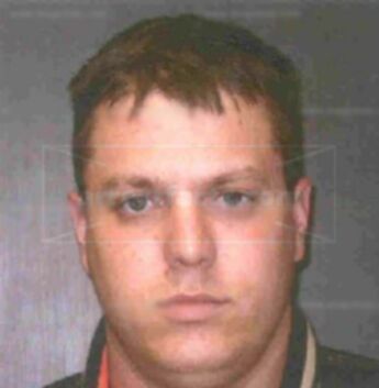 Joshua David Costner