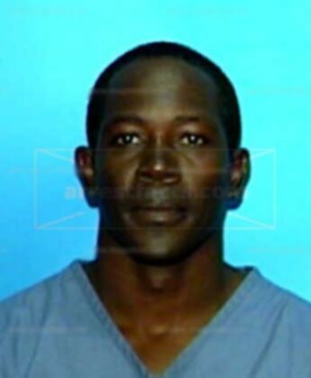 Carlton Joseph Brown