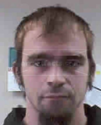 David Leroy Thorson
