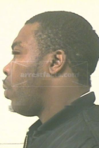 Milton D Simmons