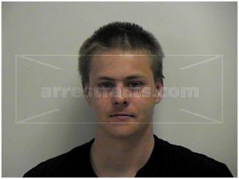 Michael Paul Riebe