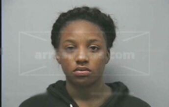Brittany Susan Janosky