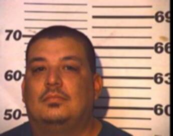 Rene Javier Torres