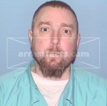 Kyle M. Pickens