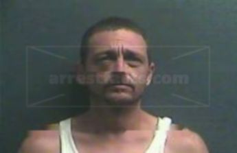 Steven Brian Yates Sr.