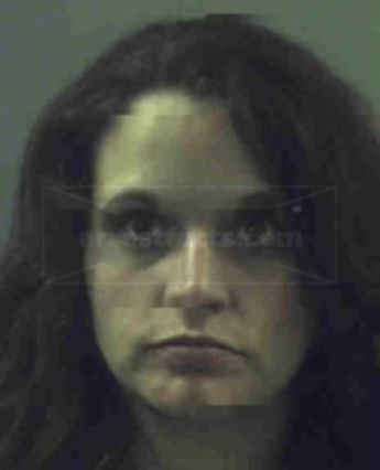 Brooke Marie Rohde