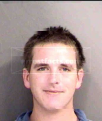 Jonathan Lewis English