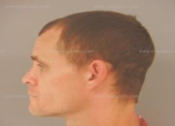 Randy Neal Pyles