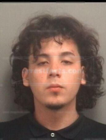 Gabriel Lee Delcid