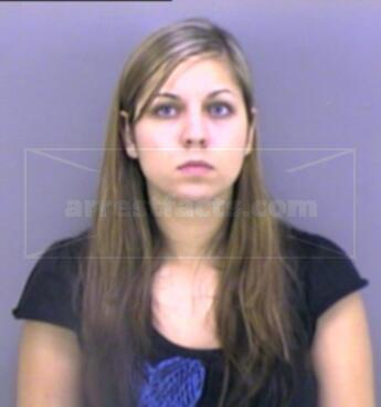 Dana Marie Timmons