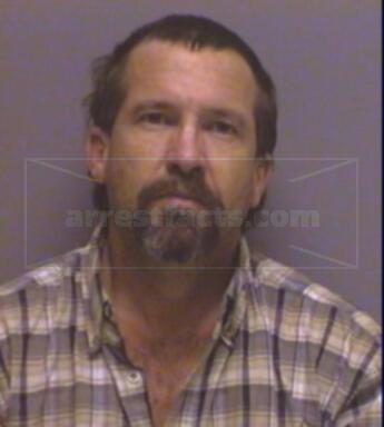 Bradley Glenn Raney