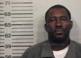 Timothy Earl Bonner