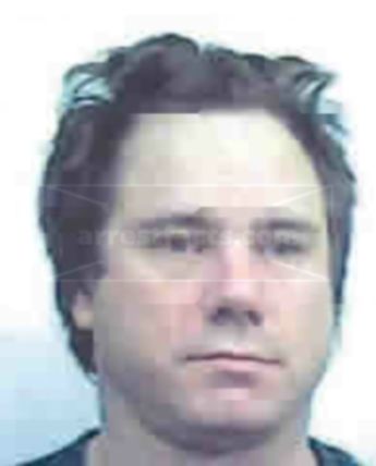 Roy Allen Feist