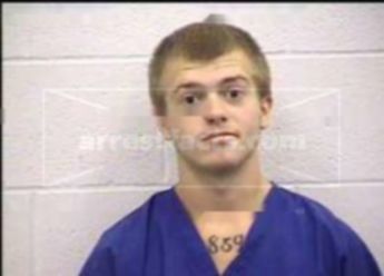 Chad Michael Ruef