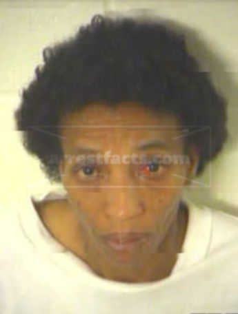Mary Linda Hill