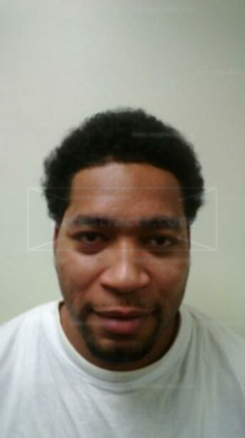 Keon Antoine