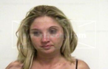 Shanna Marie Addison