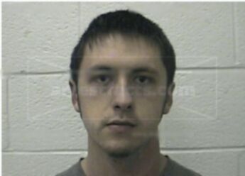 Whitson Coby Wade