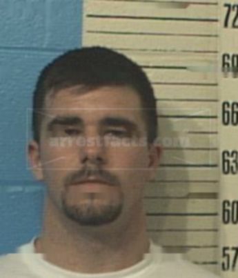 Raymond Lee Short Ii