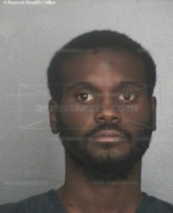 Devontai Deshawn Monroe