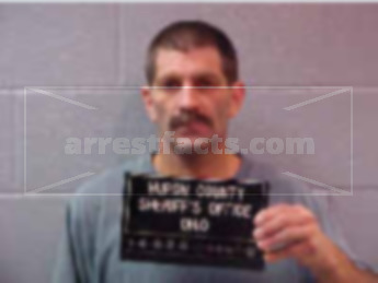 Rory Denis Sipperley