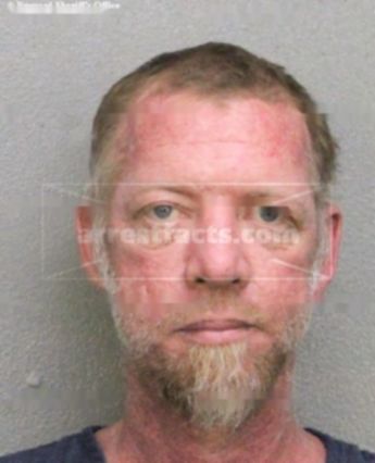 Bradley Craig Taylor
