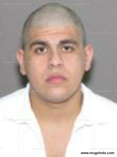 Gerardo Debora Ibarra