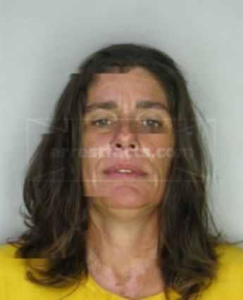 Jami Kaye Soto